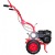 Мотоблок Агат с двигателем Briggs&Stratton Vanguard (фрезы в комплекте) в Костроме