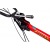 Культиватор Eurosystems Euro-3 EVO RM B&S 450E Series в Костроме