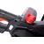 Электропила RedVerg Basic EC-1550-14" в Костроме