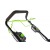 Газонокосилка аккумуляторная GreenWorks GD80LM46SPK4 в Костроме