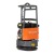 Виброплита бензиновая Husqvarna Atlas Copco LX 90 в Костроме