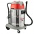 Промышленный пылесос EVOline WAD 150 Power Tool в Костроме