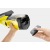 Стеклоочиститель Karcher WV 5 Premium в Костроме