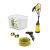 Бочечный погружной насос Karcher BP 1 Barrel Set в Костроме