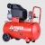 Компрессор поршневой масляный A-iPower AC240/50D в Костроме