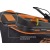 Газонокосилка бензиновая Carver LMG-2646DM Hobby в Костроме