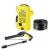 Мойка высокого давления Karcher K 2 Universal OJ в Костроме