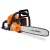 Бензопила Villartec SB571 16" TimberPlus в Костроме