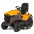 Садовый минитрактор Stiga Tornado 6118 HW в Костроме