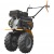 Мотоблок Carver MT-901W в Костроме