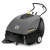 Подметальная машина Karcher KM 85/50 W Bp в Костроме