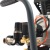 Компрессор поршневой Patriot Professional 24-320 в Костроме