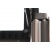 Пластиковый сарай LifeTime WoodLook 8.3х8.3 в Костроме