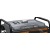 Бензогенератор Carver PPG-3600A 2.5 кВт в Костроме