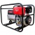 Дизельгенератор сварочный Europower EP 180 DX 4.4 кВт в Костроме
