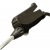 Помповый телескопический опрыскиватель Volpi Garden Telescopic 8l в Костроме