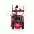 Снегоуборщик APEK-AS 6507 ME Pro Line в Костроме