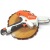 Сучкорез Stihl GTA 26 в Костроме