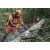 Бензопила Husqvarna 550 XP Mark II 15" в Костроме