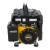 Бензогенератор Habert HT2000 1 кВт в Костроме