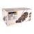 Газонокосилка электрическая Worx WG721E в Костроме