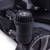 Газонокосилка бензиновая EVOline LMG 51 CVH TURN в Костроме