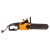 Электропила Worx WP312E-10" в Костроме