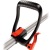 Аккумуляторный кусторез Einhell PXC GE-HH 18/45 Li T Kit в Костроме