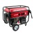 Бензогенератор MaxCUT MC 7200E 6 кВт в Костроме