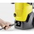 Мойка высокого давления Karcher K 4 WCM Premium в Костроме