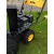 Снегоуборщик DEKO ST 560 LE в Костроме