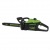 Аккумуляторная пила GreenWorks GD60CS25-16&quot; (без аккумулятора и зарядного устройства) в Костроме