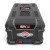 Аккумулятор Briggs&Stratton 82V для подметальной машины Tielburger TK17E в Костроме