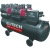 Компрессор безмасляный Elitech ACF 1200-200S в Костроме