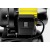Насосная станция Karcher BP 4.900 Home в Костроме