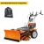 Подметальная машина Daewoo DASC 70100E в Костроме