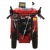 Снегоуборщик Snapper H1528ES в Костроме