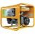 Бензогенератор Caiman Explorer 3010XL12 2.6 кВт в Костроме