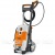 Мойка высокого давления Stihl RE 143 в Костроме