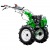 Мотоблок Aurora Country 1100 Multi-Shift в Костроме