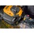 Бензиновый кусторез (бензокусторез) Stiga HT 525 в Костроме