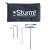 Бензокоса (бензиновый триммер) Sturm BT9526 в Костроме