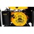Бензогенератор Champion GG3200EW 3.2 кВт в Костроме