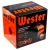Тепловентилятор электрический Wester TB-5000 в Костроме