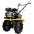 Культиватор Huter МК-7500-10 в Костроме