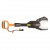 Электропила Worx WG307E 6" в Костроме