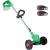 Колесный триммер Zitrek GreenCut 20 Pro в Костроме