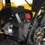 Снегоуборщик Cub Cadet 3X 30" Intellipower Snow Blower в Костроме