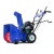 Снегоуборщик MasterYard ML 7522B в Костроме