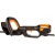 Электрический кусторез (электрокусторез) Worx WG212E.1 в Костроме